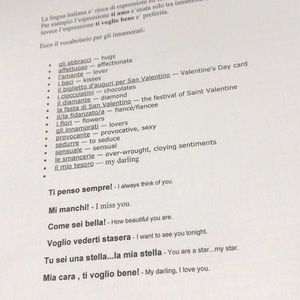 Meet your Posher, Kefan